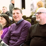 Dzień skupienia z o. Ksawerym Knotzem - cz. 2