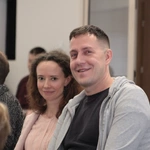 Dzień skupienia z o. Ksawerym Knotzem - cz. 2