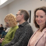 Dzień skupienia z o. Ksawerym Knotzem - cz. 2