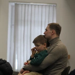 Dzień skupienia z o. Ksawerym Knotzem - cz. 2