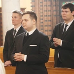 Akolitat i lektorat we wrocławskim seminarium 2026