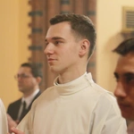 Akolitat i lektorat we wrocławskim seminarium 2026