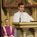 Akolitat i lektorat we wrocławskim seminarium 2026