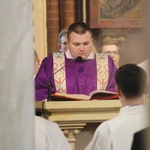 Akolitat i lektorat we wrocławskim seminarium 2026