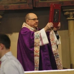 Akolitat i lektorat we wrocławskim seminarium 2026