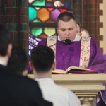 Akolitat i lektorat we wrocławskim seminarium 2026