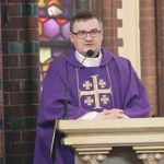 Akolitat i lektorat we wrocławskim seminarium 2026