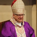 Akolitat i lektorat we wrocławskim seminarium 2026