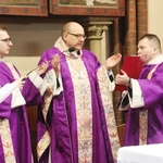 Akolitat i lektorat we wrocławskim seminarium 2026