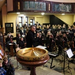 Synodalne Dzieło Muzyczne Archidiecezji Wrocławskiej