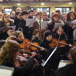 Synodalne Dzieło Muzyczne Archidiecezji Wrocławskiej