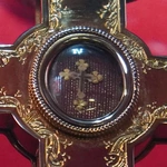 Synodalne Dzieło Muzyczne Archidiecezji Wrocławskiej