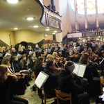 Synodalne Dzieło Muzyczne Archidiecezji Wrocławskiej