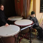 Synodalne Dzieło Muzyczne Archidiecezji Wrocławskiej