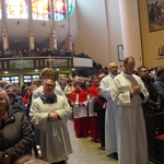 Synodalne Dzieło Muzyczne Archidiecezji Wrocławskiej