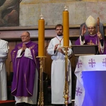 Synodalne Dzieło Muzyczne Archidiecezji Wrocławskiej