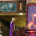 Synodalne Dzieło Muzyczne Archidiecezji Wrocławskiej