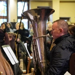 Synodalne Dzieło Muzyczne Archidiecezji Wrocławskiej