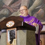 Synodalne Dzieło Muzyczne Archidiecezji Wrocławskiej