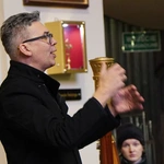 Synodalne Dzieło Muzyczne Archidiecezji Wrocławskiej