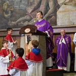 Synodalne Dzieło Muzyczne Archidiecezji Wrocławskiej