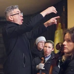 Synodalne Dzieło Muzyczne Archidiecezji Wrocławskiej