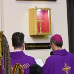 Synodalne Dzieło Muzyczne Archidiecezji Wrocławskiej