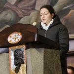 Synodalne Dzieło Muzyczne Archidiecezji Wrocławskiej