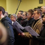 Synodalne Dzieło Muzyczne Archidiecezji Wrocławskiej