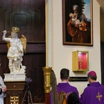 Synodalne Dzieło Muzyczne Archidiecezji Wrocławskiej