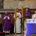 Synodalne Dzieło Muzyczne Archidiecezji Wrocławskiej