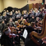 Synodalne Dzieło Muzyczne Archidiecezji Wrocławskiej