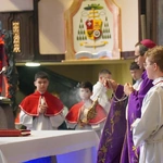 Synodalne Dzieło Muzyczne Archidiecezji Wrocławskiej