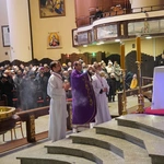 Synodalne Dzieło Muzyczne Archidiecezji Wrocławskiej