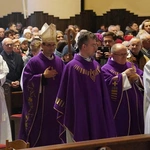 Synodalne Dzieło Muzyczne Archidiecezji Wrocławskiej