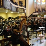 Synodalne Dzieło Muzyczne Archidiecezji Wrocławskiej