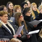 Synodalne Dzieło Muzyczne Archidiecezji Wrocławskiej