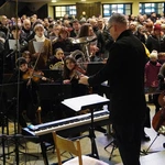 Synodalne Dzieło Muzyczne Archidiecezji Wrocławskiej