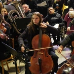 Synodalne Dzieło Muzyczne Archidiecezji Wrocławskiej