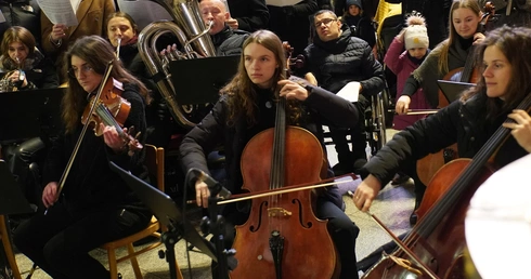 Synodalne Dzieło Muzyczne Archidiecezji Wrocławskiej