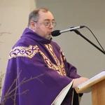 Płock. 22 lutego w Sanktuarium Bożego Miłosierdzia