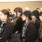 Płock. 22 lutego w Sanktuarium Bożego Miłosierdzia