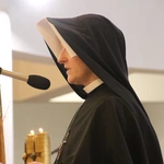 Płock. 22 lutego w Sanktuarium Bożego Miłosierdzia