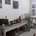 Płock. 22 lutego w Sanktuarium Bożego Miłosierdzia