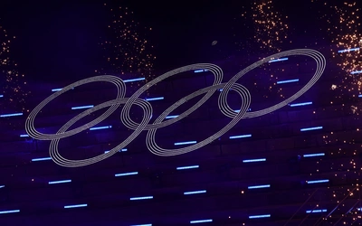 Na pół gwizdka. Polski raport z Mediolanu i Cortiny 