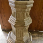 Kościół w Janowicach