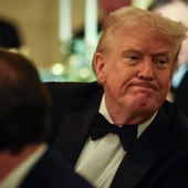 "NYT": Trump rozważa duży atak mający odsunąć przywódców Iranu od władzy