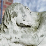 Dzień skupienia nadzwyczajnych szafarzy Komunii św.