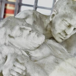 Dzień skupienia nadzwyczajnych szafarzy Komunii św.