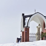 Dzień skupienia nadzwyczajnych szafarzy Komunii św.